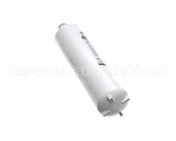 5615101 3M Ctg, Hf20 (Hf20)