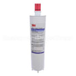 5615103 3M Water Filter Ctg Hf20S (Hf20S)