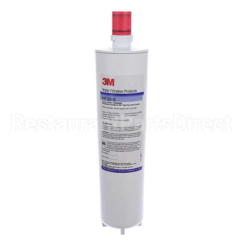 5615103 3M Water Filter Ctg Hf20S (Hf20S)