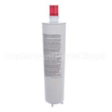 5615103 3M Water Filter Ctg Hf20S (Hf20S)