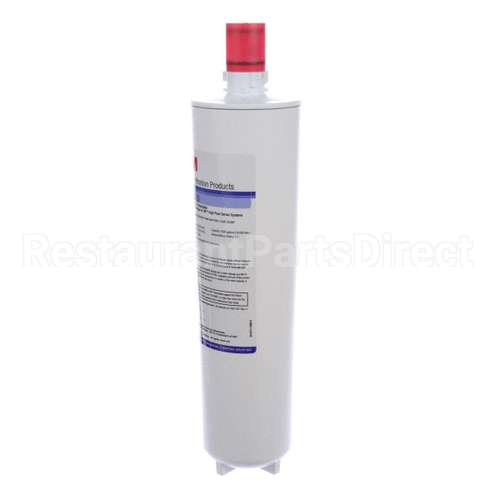 5615103 3M Water Filter Ctg Hf20S (Hf20S)