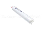 5615105 3M Ctg, Hf30 (Hf30)