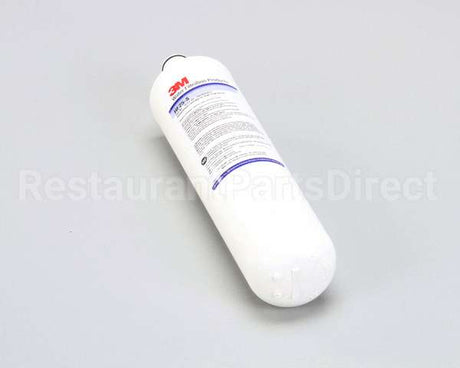56152-03 3M Ctg, Hf25-S