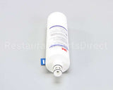 56152-03 3M Ctg, Hf25-S