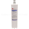 56152-03 Compatible Cuno Cartridge, Waterfilter, Hf25-S