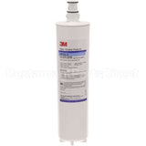 56152-03 Compatible Cuno Cartridge, Waterfilter, Hf25-S