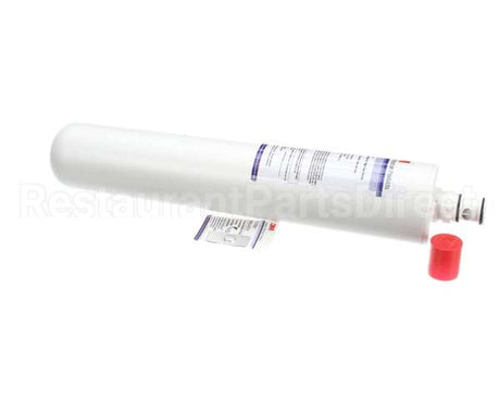 56152-05 3M Ctg, Hf35