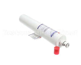 56152-05 3M Ctg, Hf35