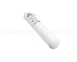 56152-05 3M Ctg, Hf35