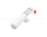 56152-05 3M Ctg, Hf35