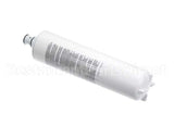 5615201 3M Ctg, Hf25 (Hf25)