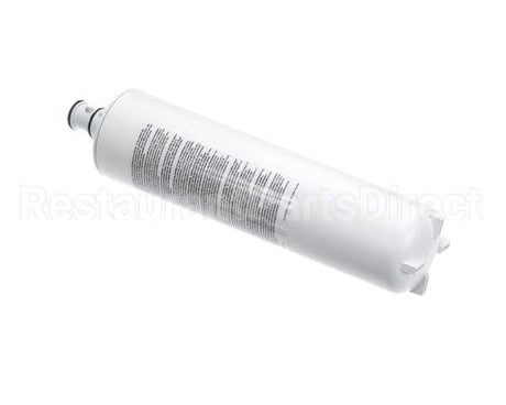 5615201 3M Ctg, Hf25 (Hf25)