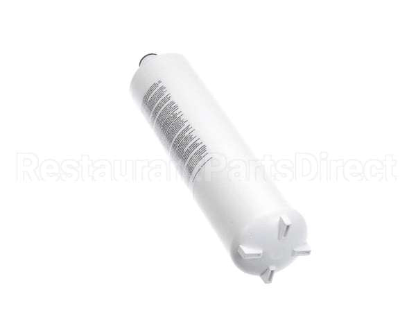 5615201 3M Ctg, Hf25 (Hf25)