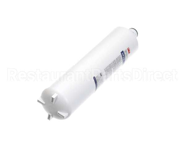 5615201 3M Ctg, Hf25 (Hf25)