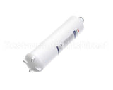 5615201 3M Ctg, Hf25 (Hf25)