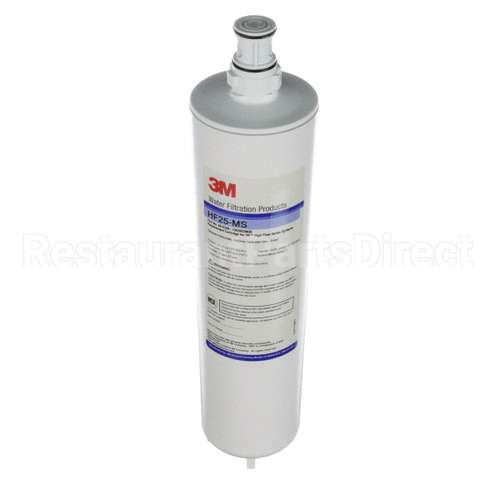 5615209 3M Cartridge, Hf25-Ms (Hf25-Ms)