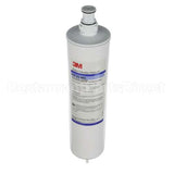 5615209 3M Cartridge, Hf25-Ms (Hf25-Ms)