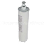 5615209 3M Cartridge, Hf25-Ms (Hf25-Ms)