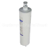 5615209 3M Cartridge, Hf25-Ms (Hf25-Ms)