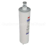 5615209 3M Cartridge, Hf25-Ms (Hf25-Ms)