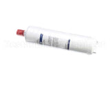 5615240 3M Ctg,Hf25-S-Sr,Sediment (Hf25-S-Sr)