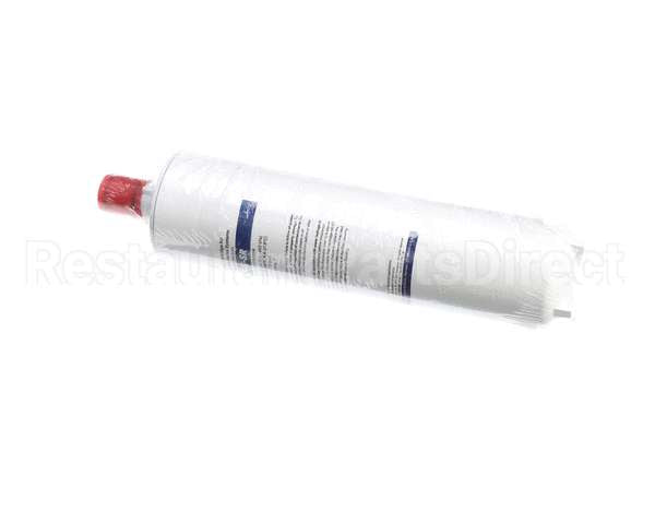 5615240 3M Ctg,Hf25-S-Sr,Sediment (Hf25-S-Sr)