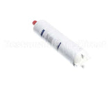 5615240 3M Ctg,Hf25-S-Sr,Sediment (Hf25-S-Sr)