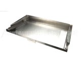 5615622 Franke Rolling Lid