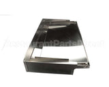 5615622 Franke Rolling Lid