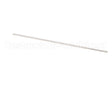 5616 Blakeslee Curtain Rod Std