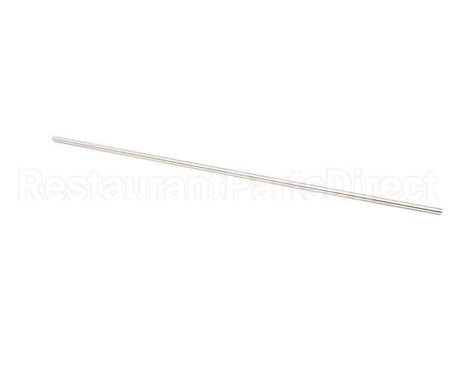 5616 Blakeslee Curtain Rod Std