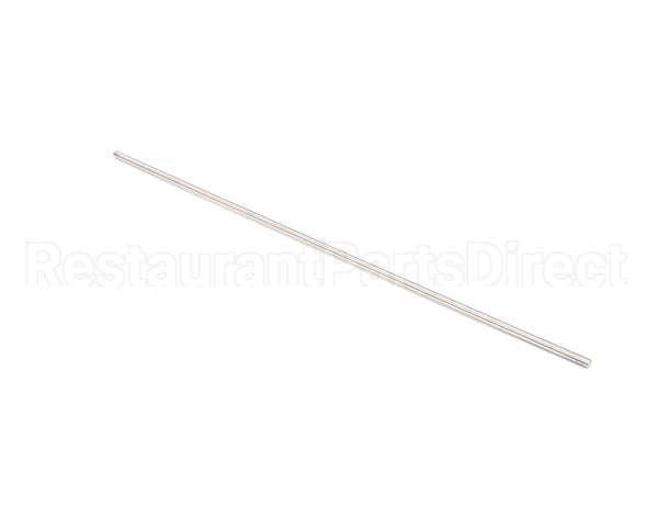 5616 Blakeslee Curtain Rod Std