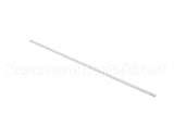 5616 Blakeslee Curtain Rod Std