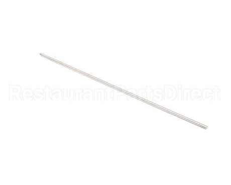 5616 Blakeslee Curtain Rod Std