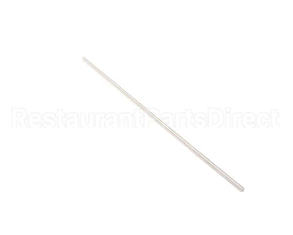 5616 Blakeslee Curtain Rod Std