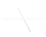 5616 Blakeslee Curtain Rod Std