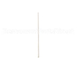 5616 Blakeslee Curtain Rod Std