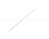 5616 Blakeslee Curtain Rod Std