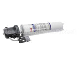 5616001 3M Sys-Flt, Brew120-Ms (Brew120-Ms)