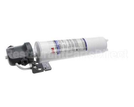 5616001 3M Sys-Flt, Brew120-Ms (Brew120-Ms)