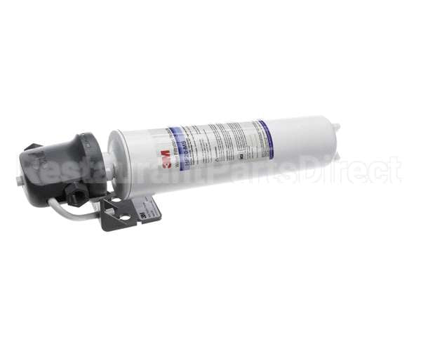 5616001 3M Sys-Flt, Brew120-Ms (Brew120-Ms)