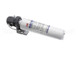 5616001 3M Sys-Flt, Brew120-Ms (Brew120-Ms)