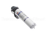 5616001 3M Sys-Flt, Brew120-Ms (Brew120-Ms)