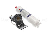 5616003 3M Sys-Flt, Ice120-S (Ice120-S)