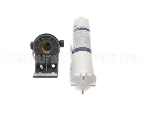 5616003 3M Sys-Flt, Ice120-S (Ice120-S)