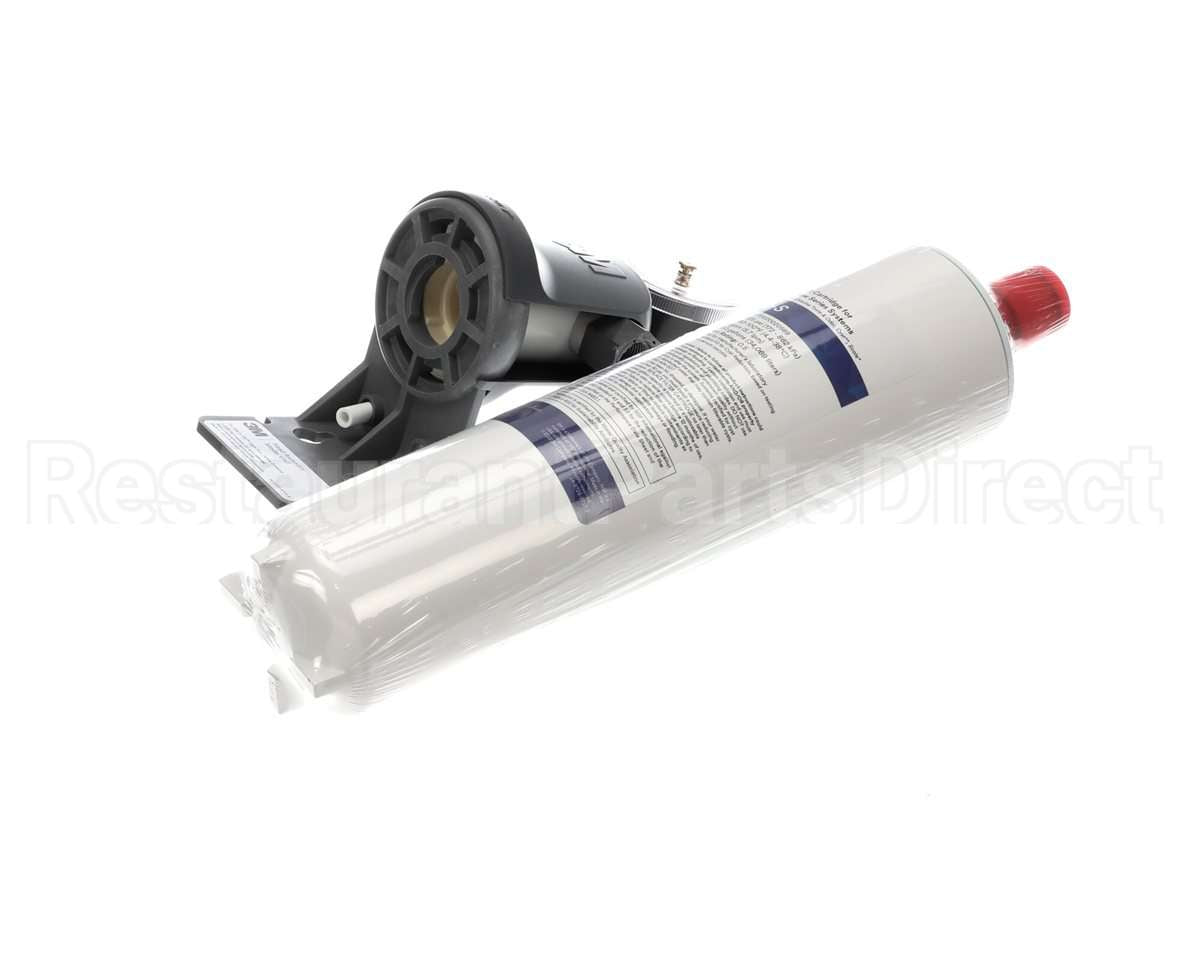 5616003 3M Sys-Flt, Ice120-S (Ice120-S)