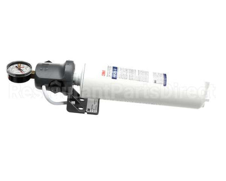 5616004 3M Sys-Flt, Ice125-S (Ice125-S)
