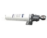 5616004 3M Sys-Flt, Ice125-S (Ice125-S)