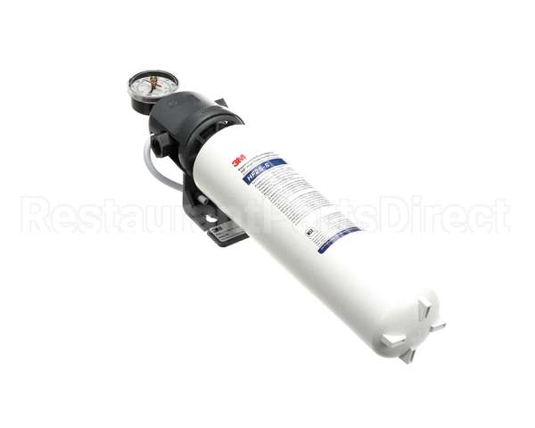 5616004 3M Sys-Flt, Ice125-S (Ice125-S)