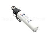 5616004 3M Sys-Flt, Ice125-S (Ice125-S)